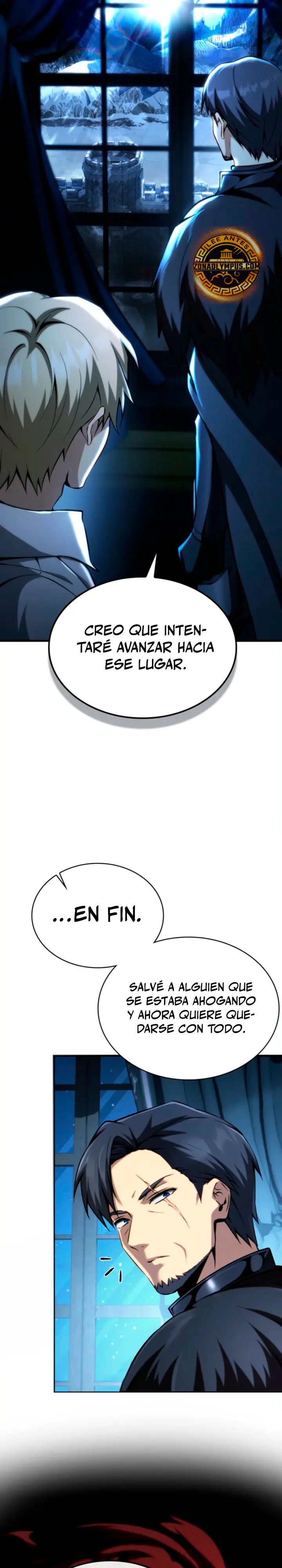 Página 32