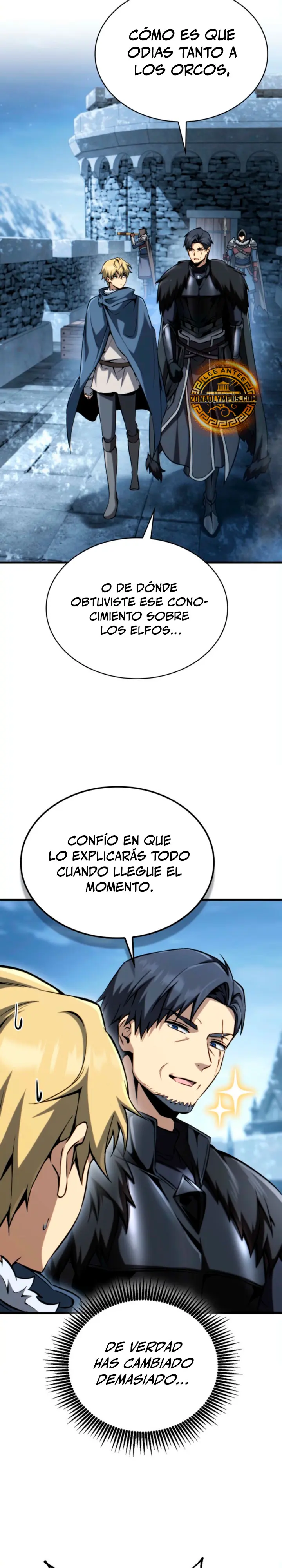 Página 35