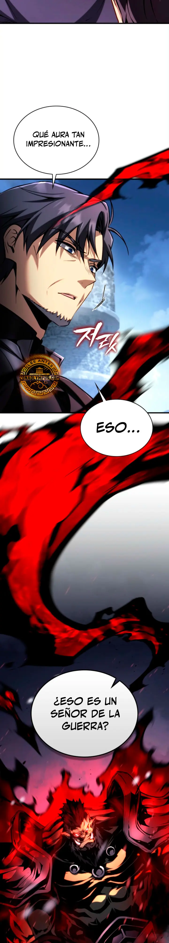 Página 40