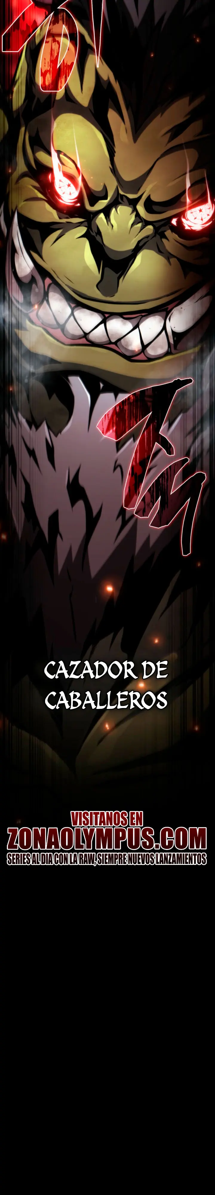 Página 44