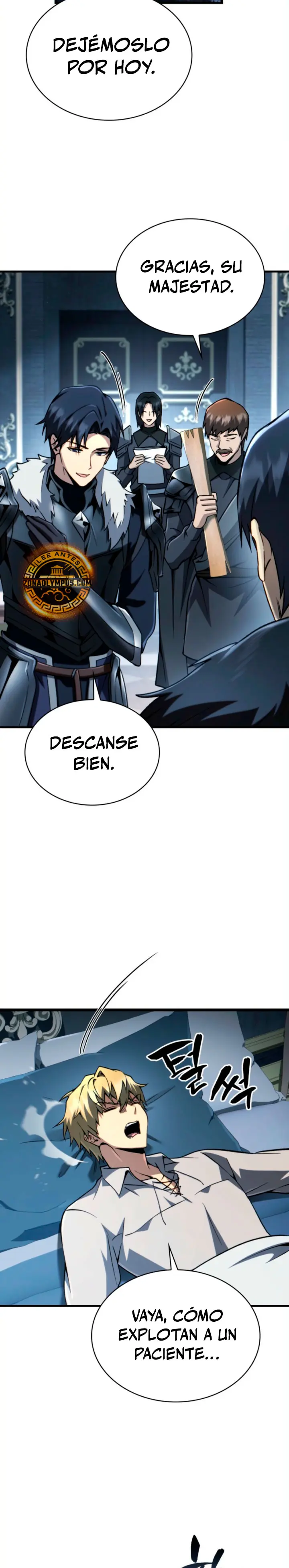 Página 7