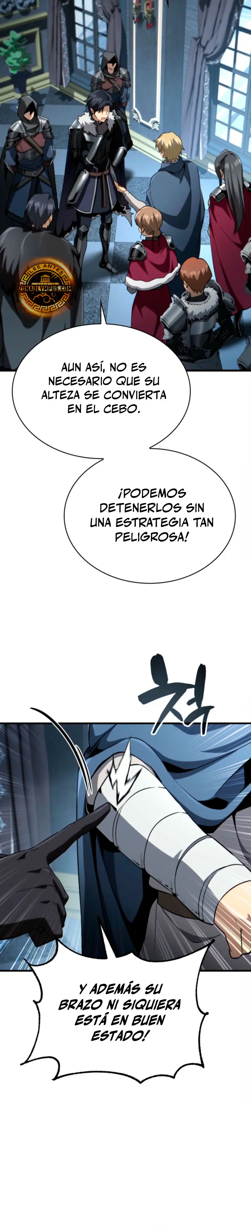 Página 23
