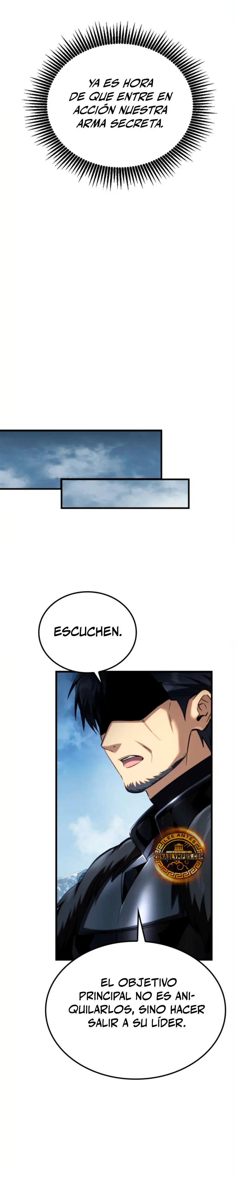 Página 30