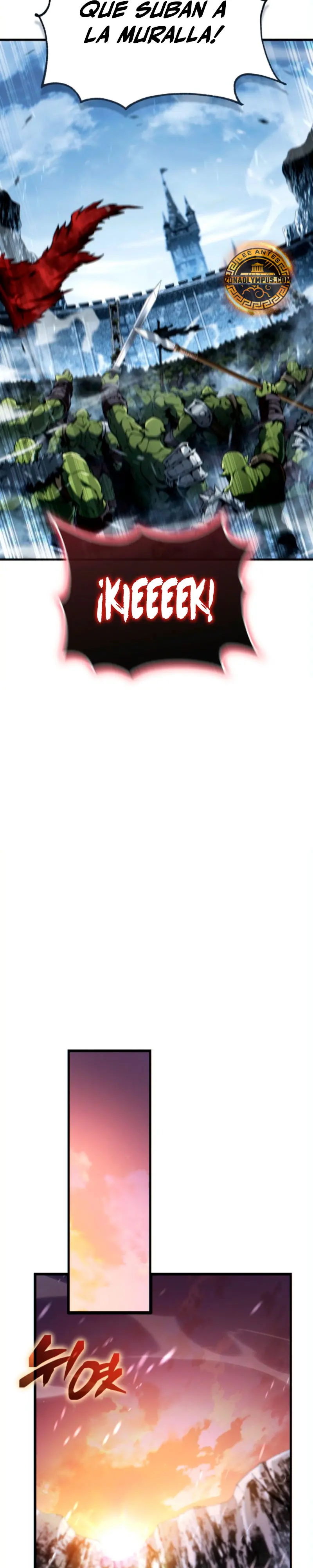 Página 43