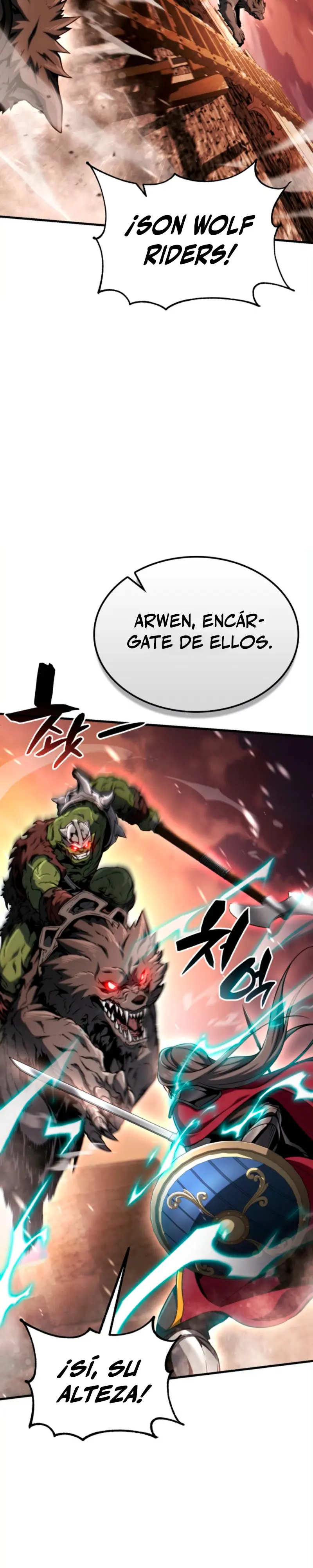 Página 48
