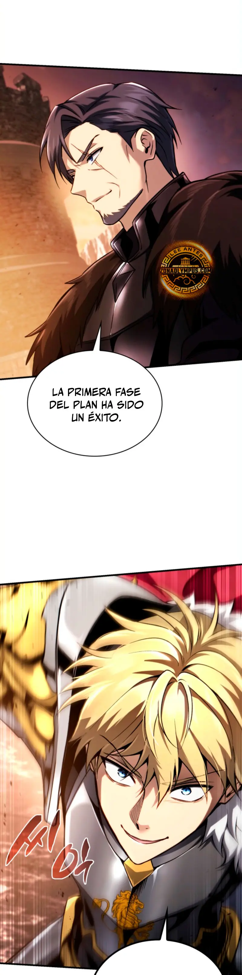 Página 53