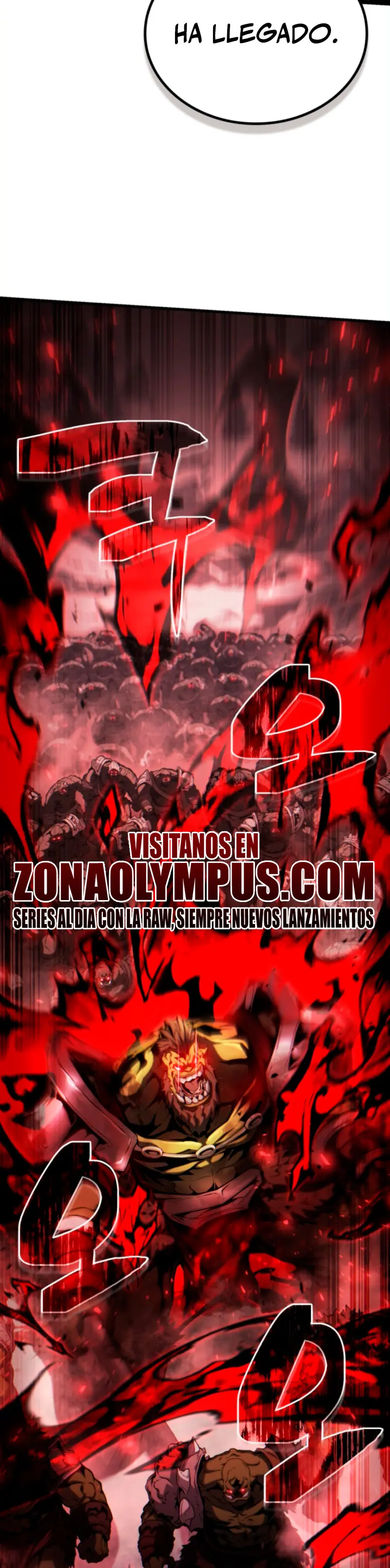 Página 54