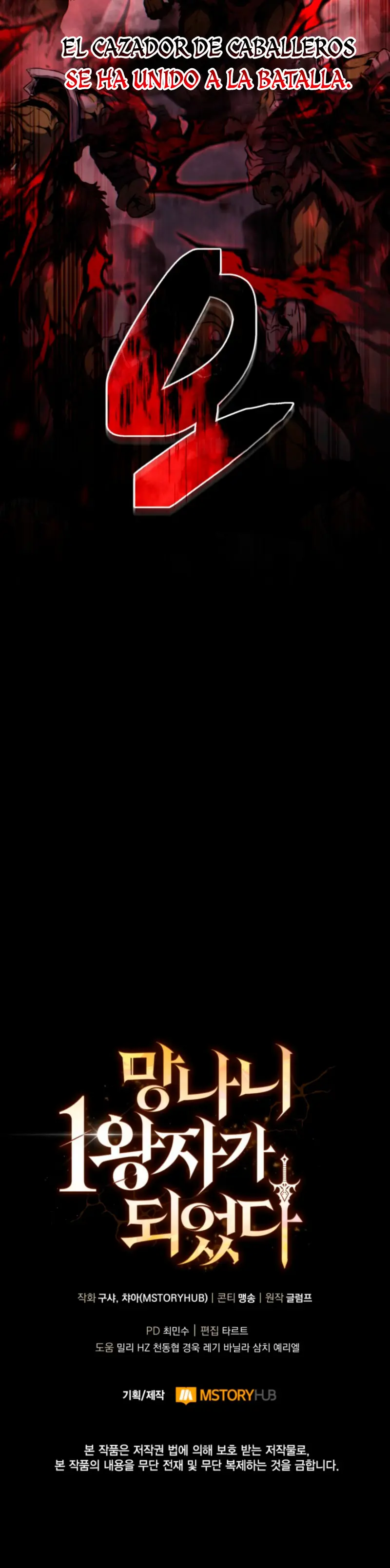 Página 55