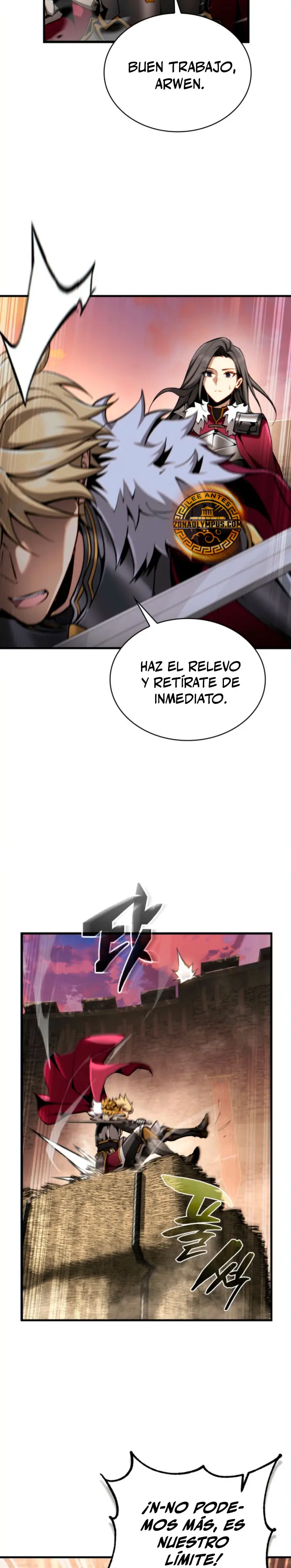 Página 26