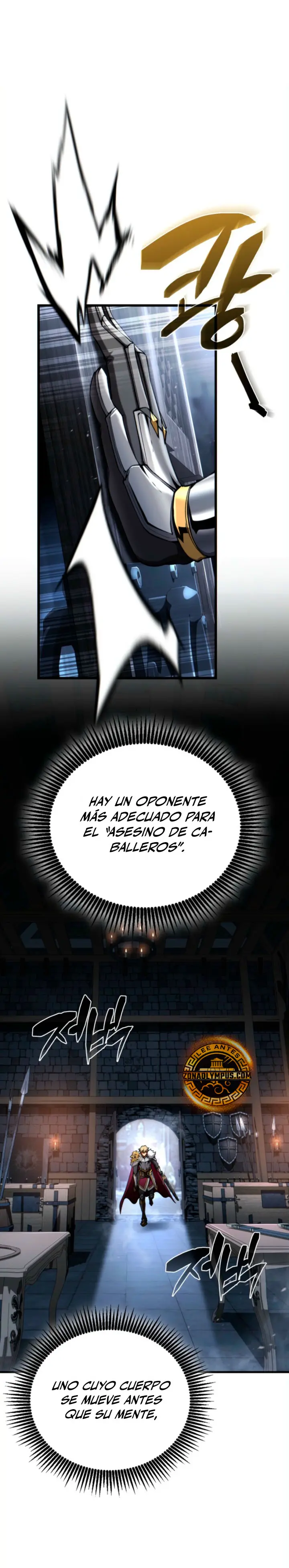 Página 36