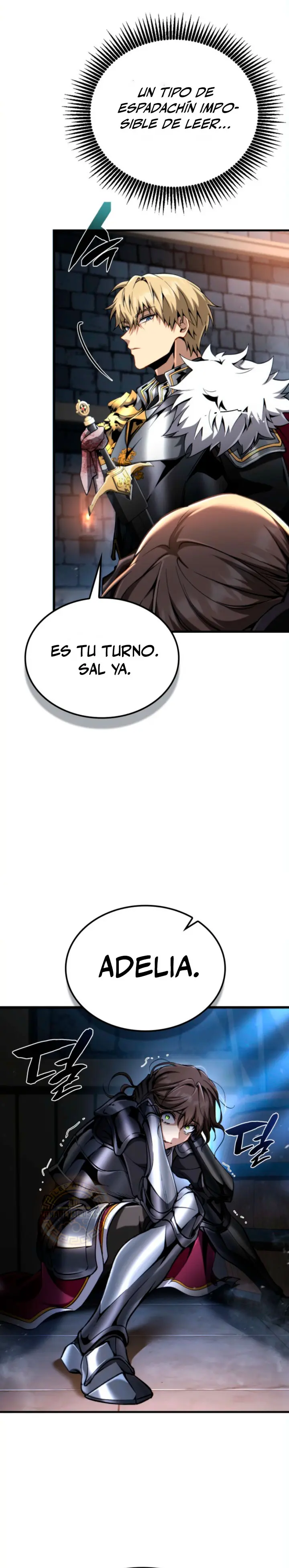 Página 37