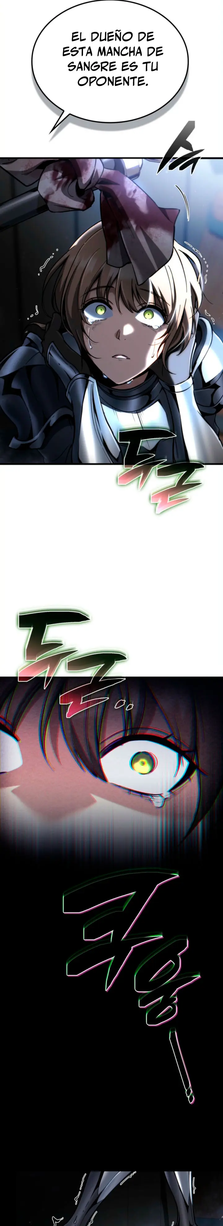 Página 38