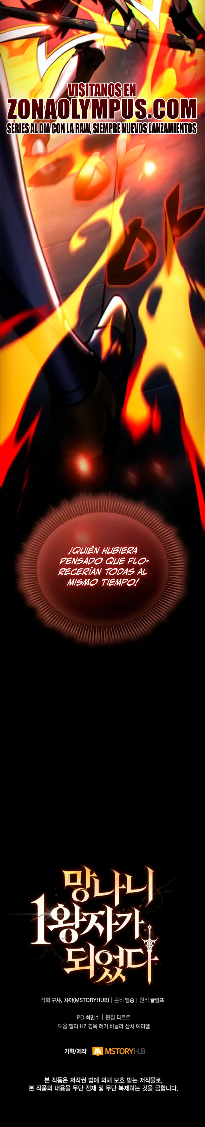 Página 42