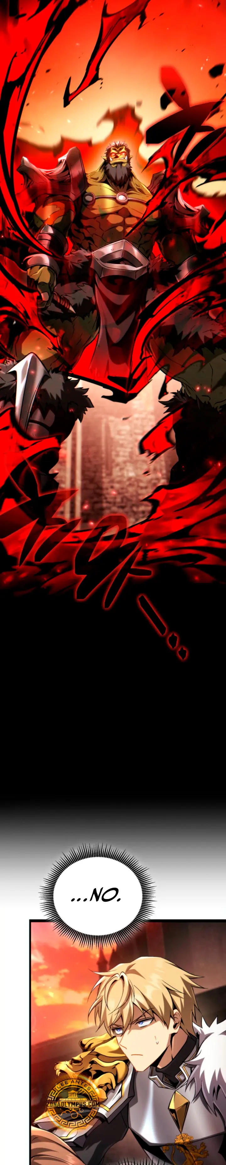 Página 24