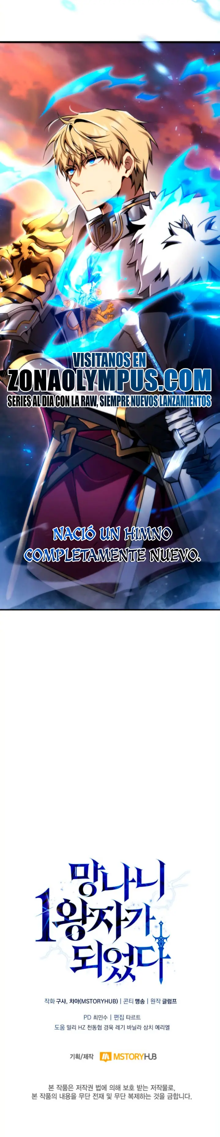 Página 51