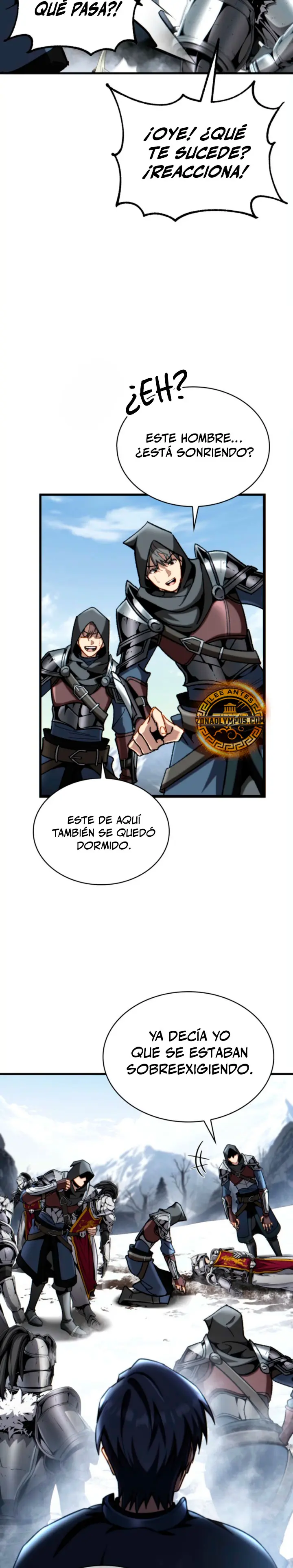 Página 28