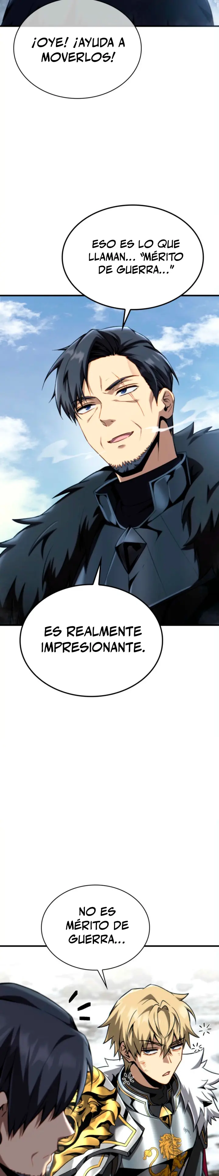 Página 29