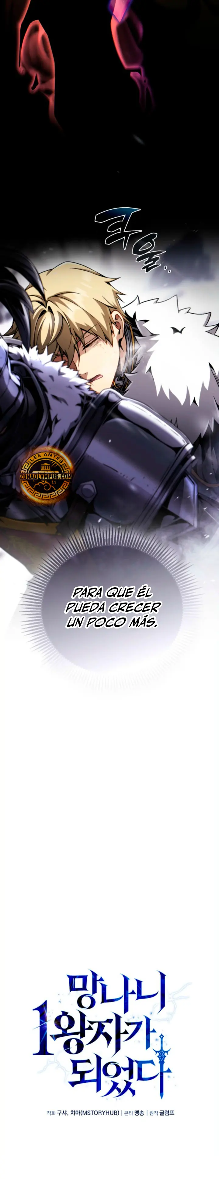 Página 36