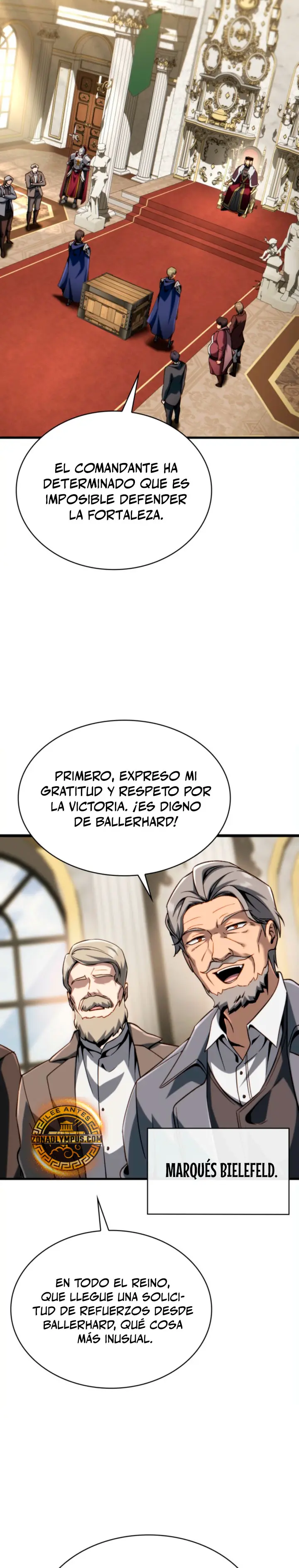 Página 38