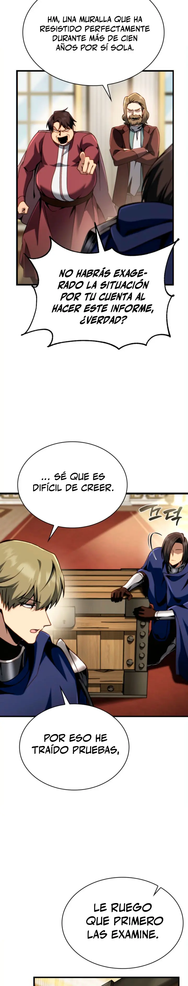 Página 39