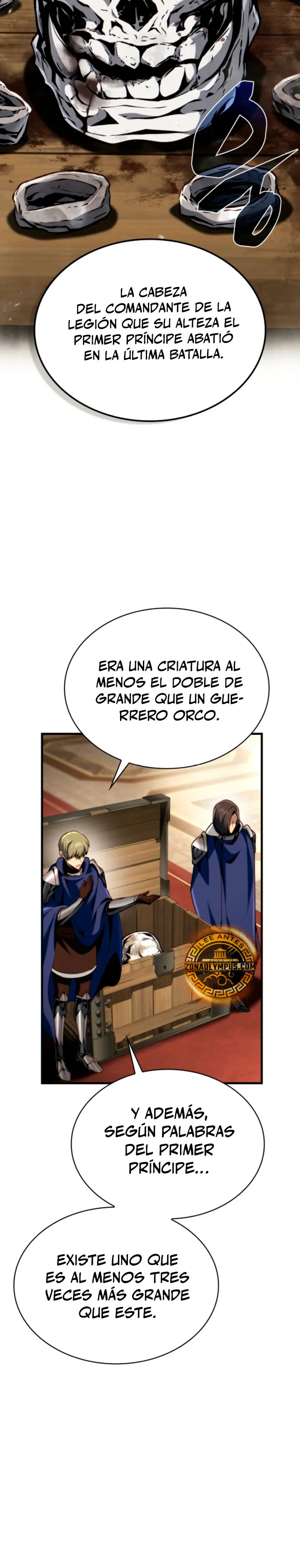 Página 41