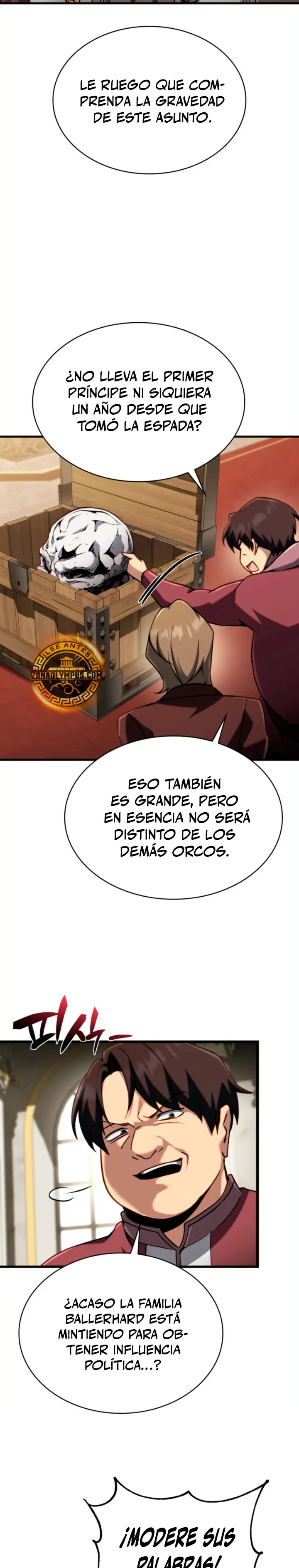 Página 43