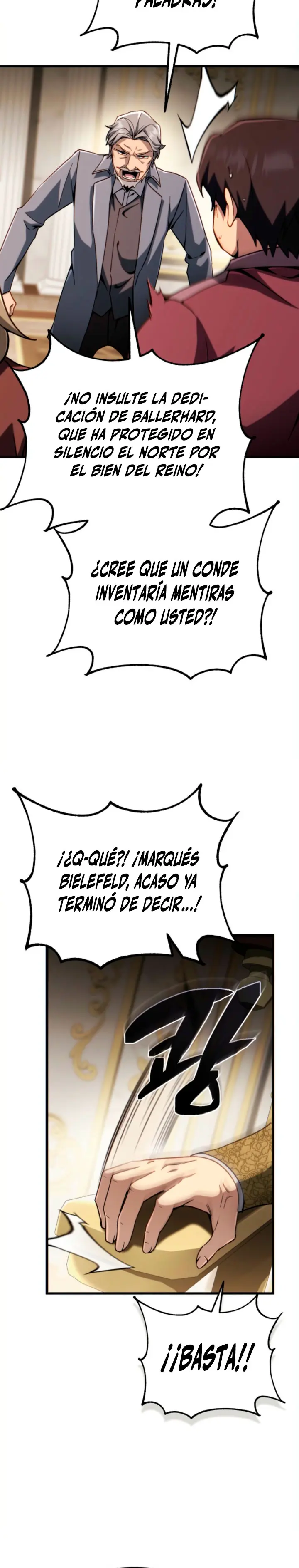 Página 44