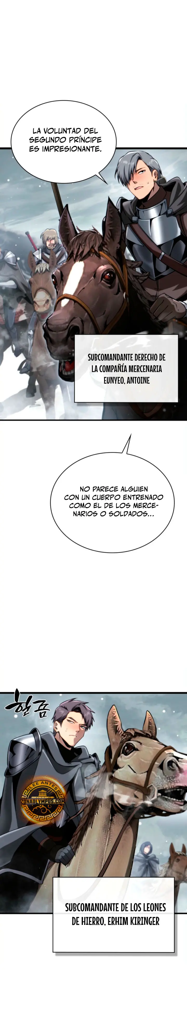 Página 20