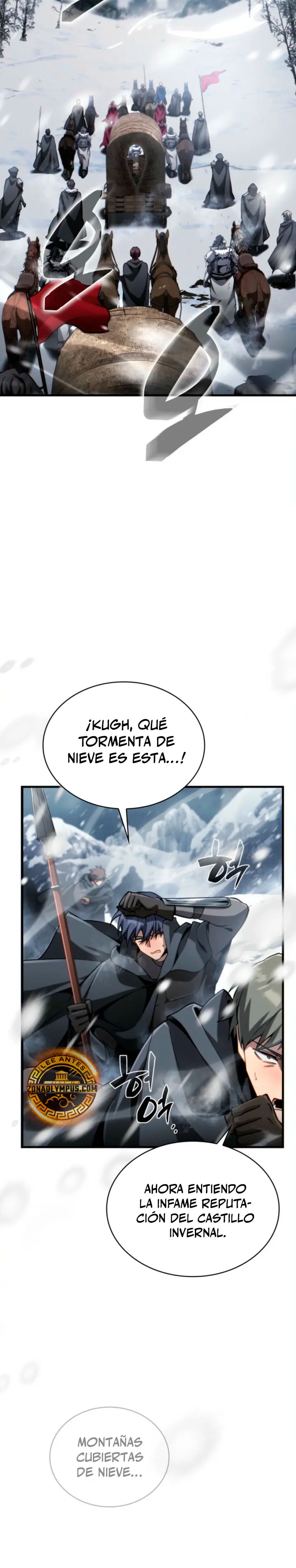 Página 26