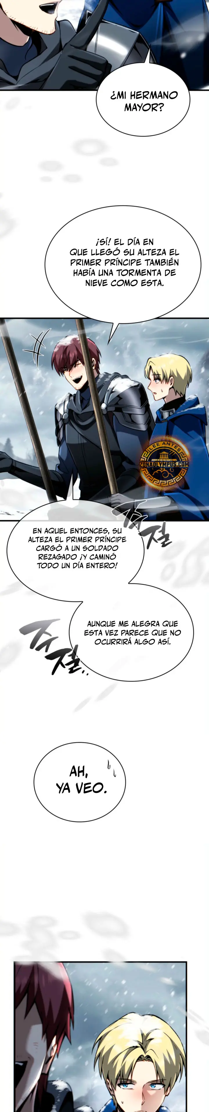 Página 34