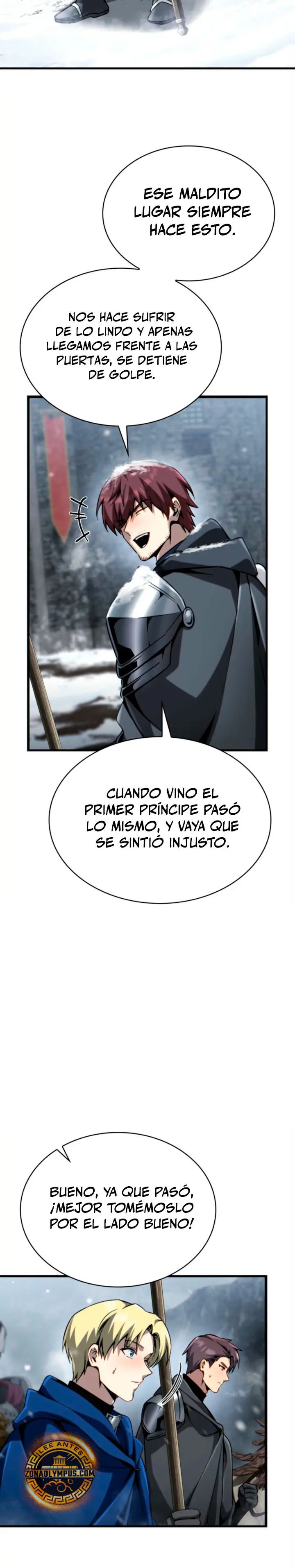 Página 36
