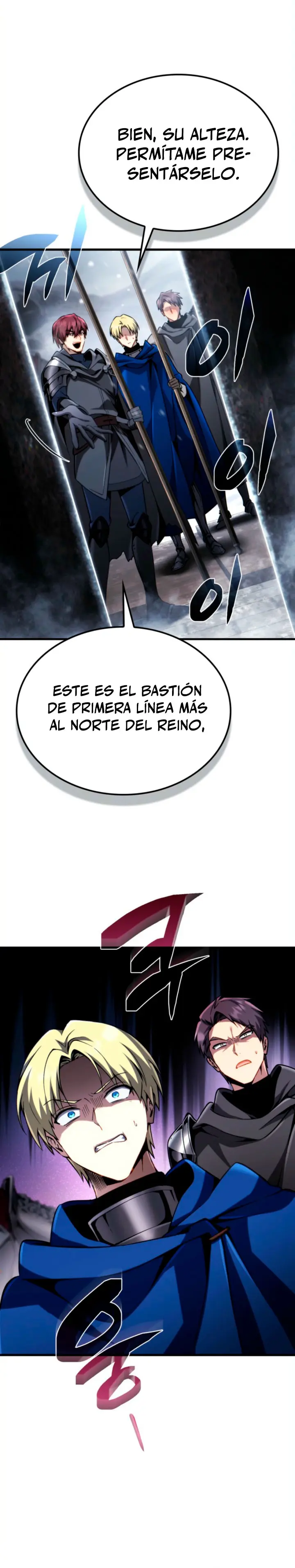Página 37