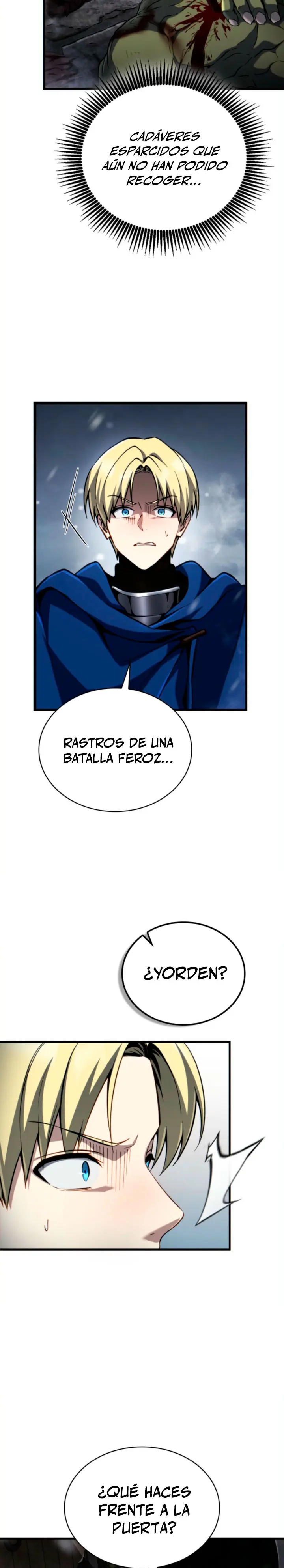 Página 39