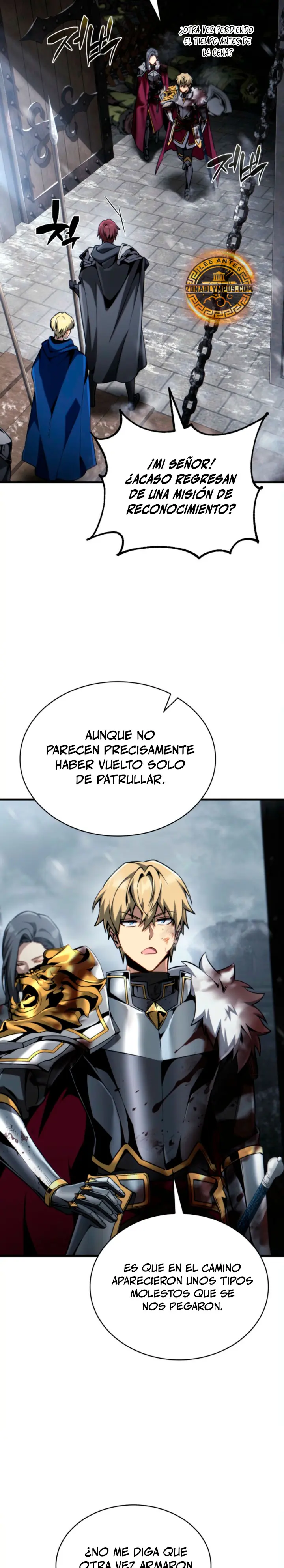 Página 40