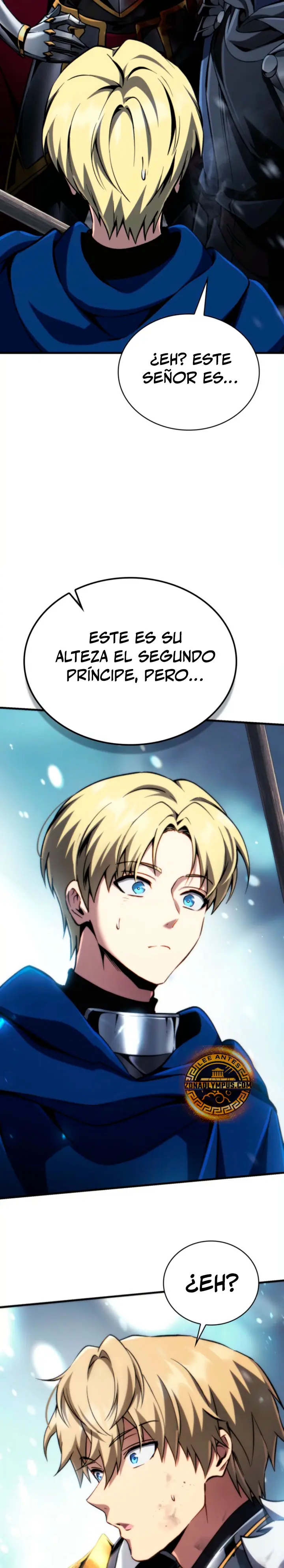 Página 42