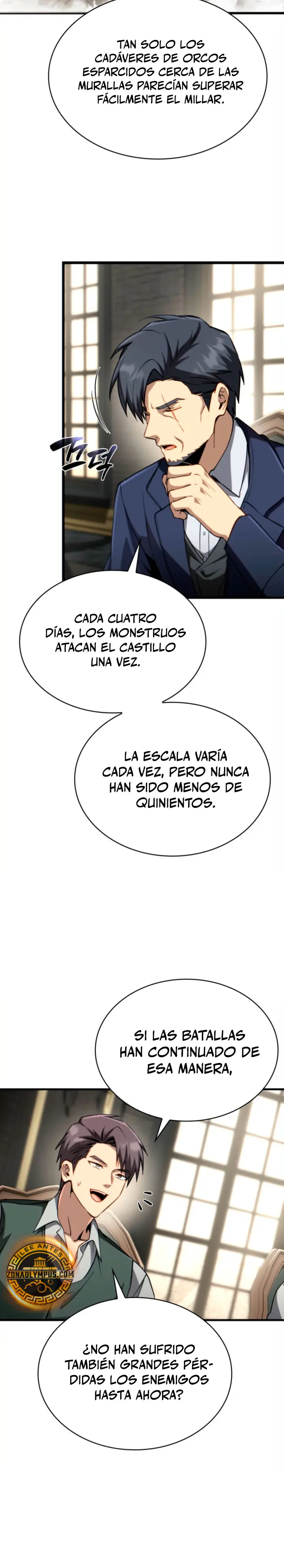 Página 18