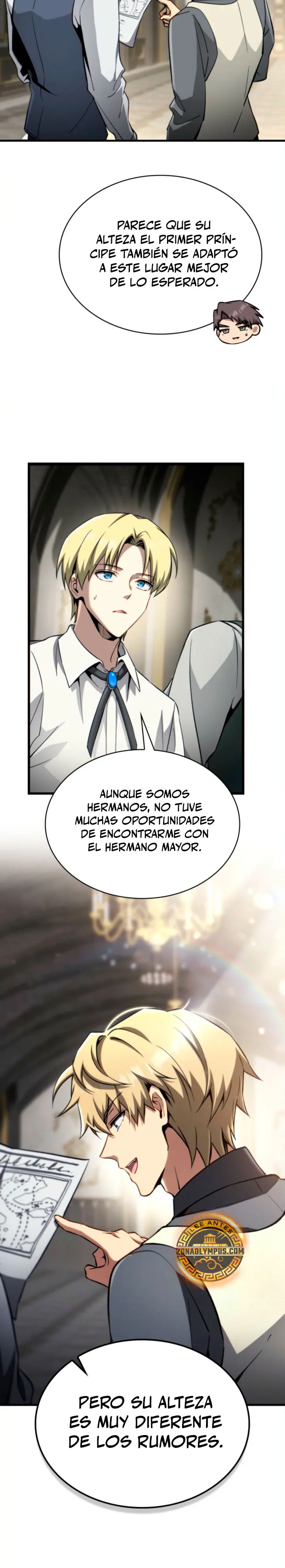 Página 22