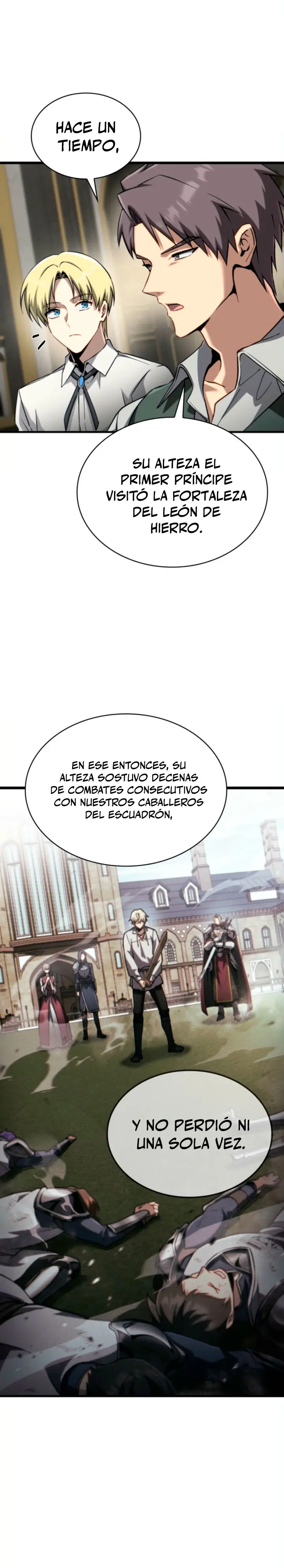 Página 23