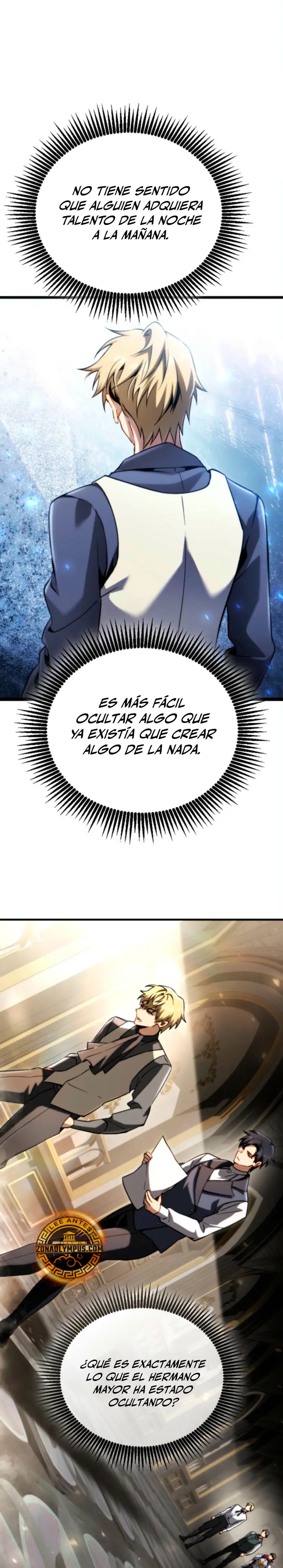 Página 25