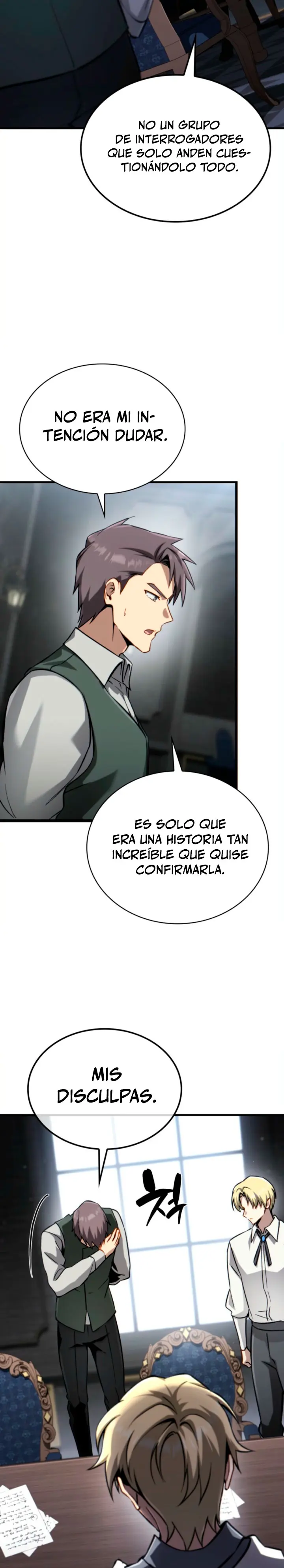 Página 31