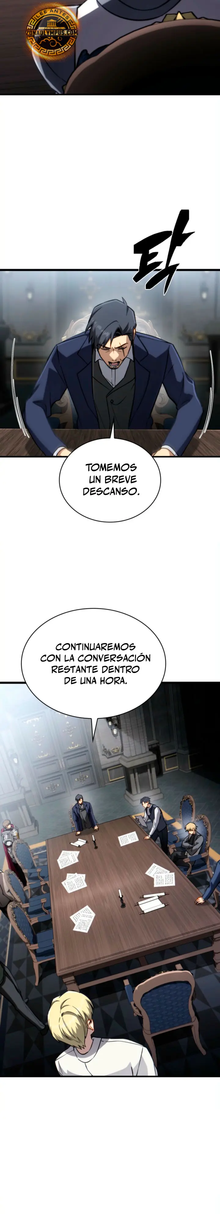 Página 32