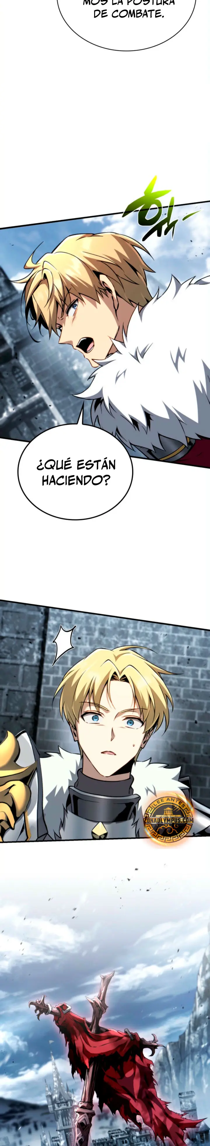 Página 13