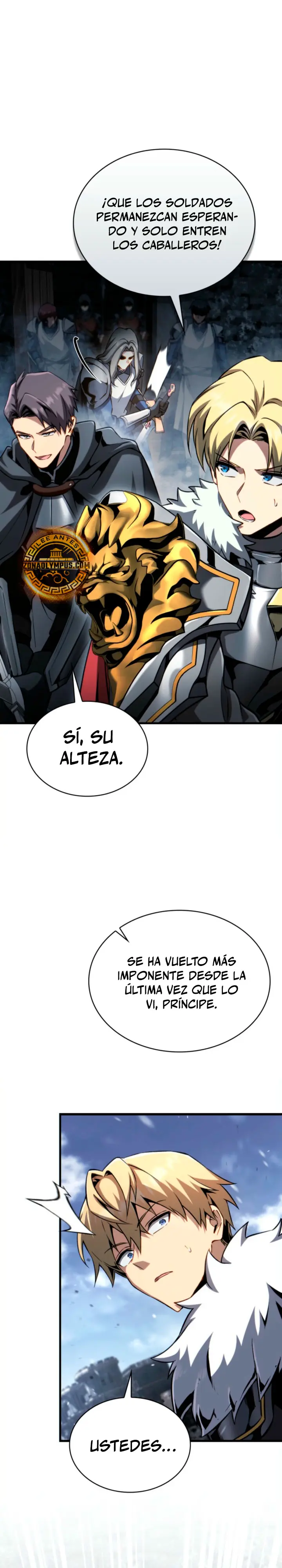 Página 23