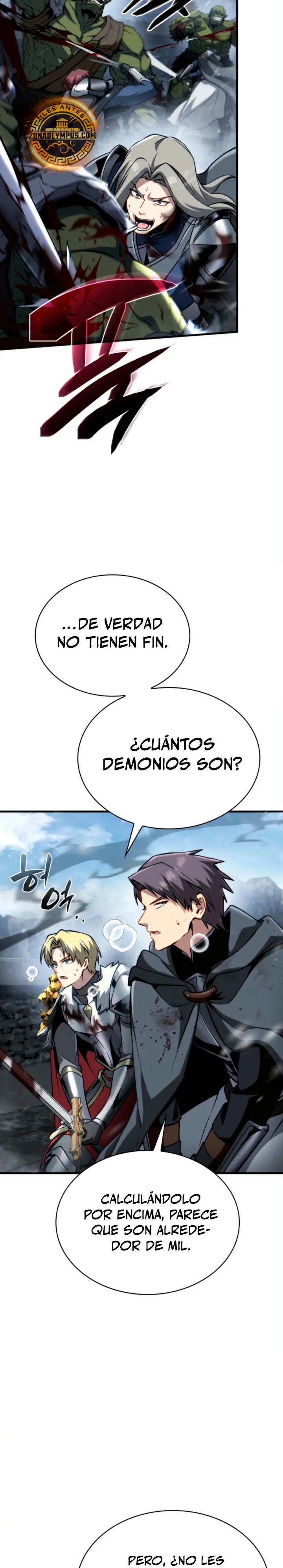 Página 28