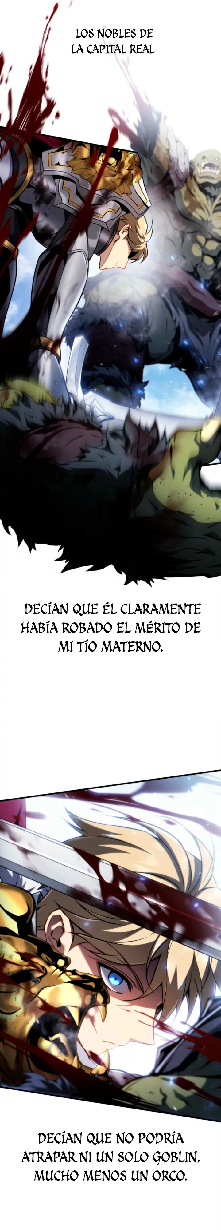 Página 38