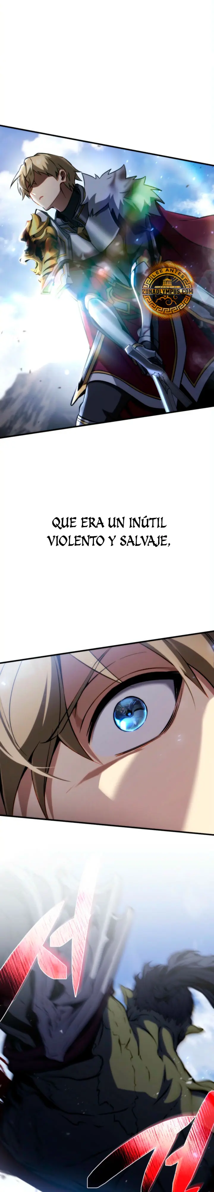 Página 39