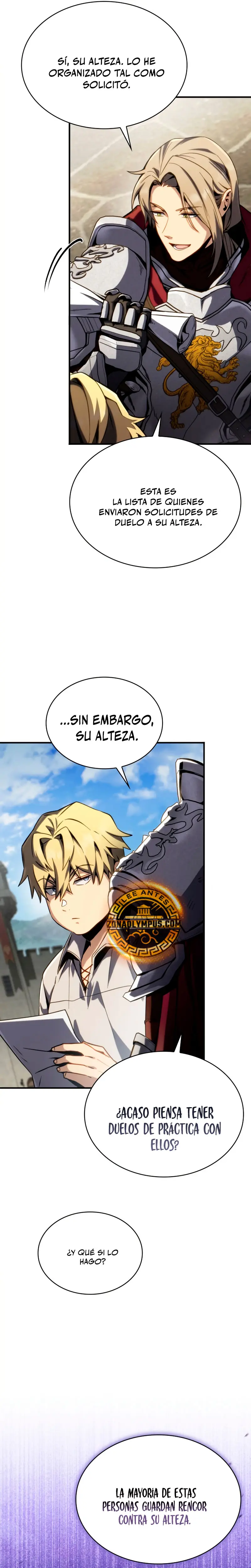 Página 16