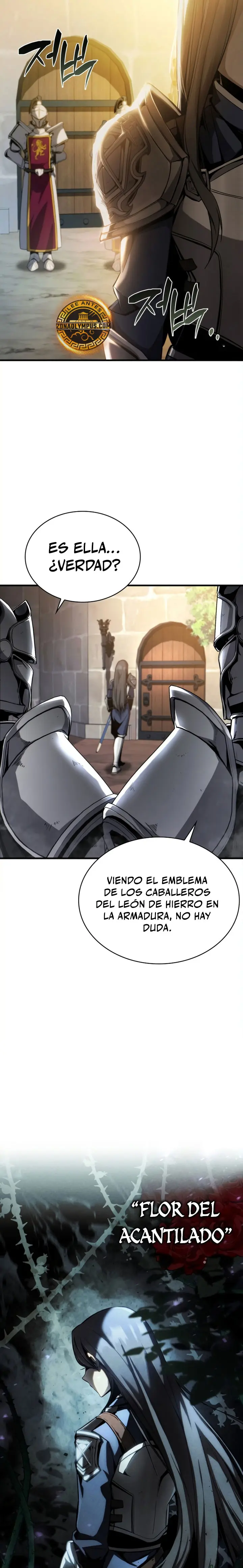 Página 36