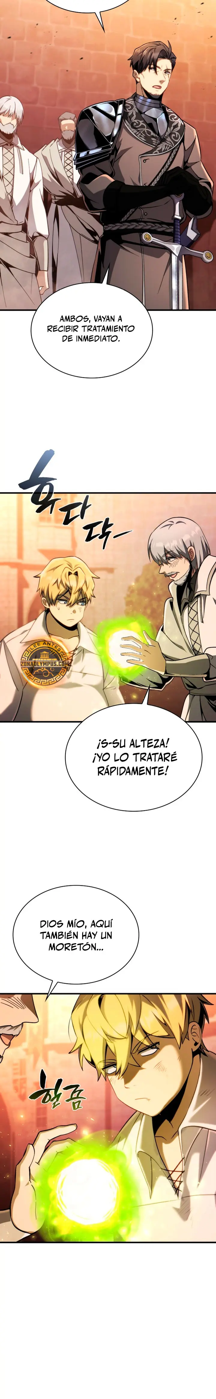 Página 29