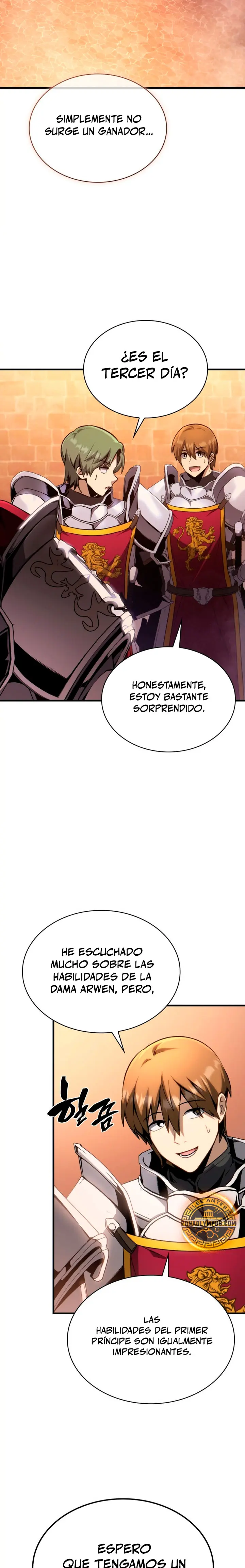 Página 32